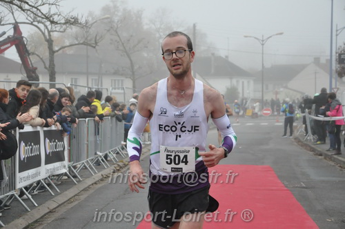 La Fleuryssoise2025/FLEURY2025_08889.JPG